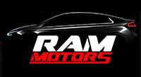 Ram Motors